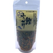 通宝 かつおふりかけ 40g