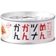 ふくや めんツナかんかん 90g
