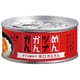 ふくや めんツナかんかん 辛口 90g