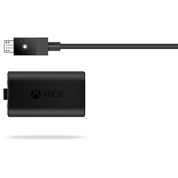 ヨドバシ Com マイクロソフト Microsoft Xbox One プレイ チャージキット 通販 全品無料配達