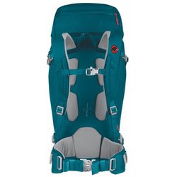 ヨドバシ.com - マムート MAMMUT 2510-02182 [バックパック Trea Guide