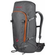 Trion 2510-02222 0917smoke-sienna 50+7L [バックパック Trion Pro 50+7L smoke-sienna]