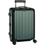 スーツケース TSAロック搭載 並行輸入品 870.52.40.4 Bossa Nova