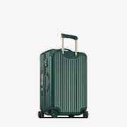 スーツケース TSAロック搭載 並行輸入品 870.63.40.5 Bossa Nova