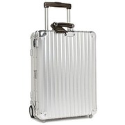 スーツケース TSAロック搭載 並行輸入品 971.52.00.2 Classic Flight
