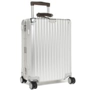 スーツケース TSAロック搭載 並行輸入品 971.73.00.4 Classic Flight