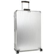 スーツケース TSAロック搭載 並行輸入品 971.77.00.4 Classic Flight