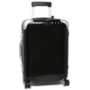 スーツケース TSAロック搭載 並行輸入品 881.53.50.4 Limbo