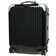 スーツケース TSAロック搭載 並行輸入品 881.56.50.4 Limbo