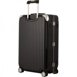 ヨドバシ.com - リモワ RIMOWA スーツケース TSAロック搭載 並行輸入品 882.70.50.5 Limbo 通販【全品無料配達】