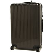 スーツケース TSAロック搭載 並行輸入品 810.63.38.4 Salsa