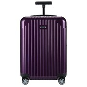 スーツケース TSAロック搭載 並行輸入品 820.52.22.4 Salsa Air