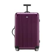 スーツケース TSAロック搭載 並行輸入品 820.63.22.4 Salsa Air