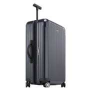 スーツケース TSAロック搭載 並行輸入品 820.63.25.4 Salsa Air