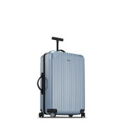 スーツケース TSAロック搭載 並行輸入品 820.63.78.4 Salsa Air
