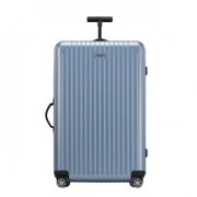 スーツケース TSAロック搭載 並行輸入品 820.70.78.4 Salsa Air
