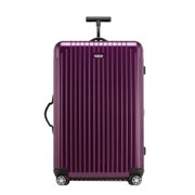 スーツケース TSAロック搭載 並行輸入品 820.70.22.4 Salsa Air