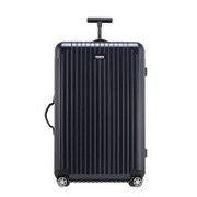 スーツケース TSAロック搭載 並行輸入品 820.70.25.4 Salsa Air