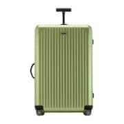 スーツケース TSAロック搭載 並行輸入品 820.73.36.4 Salsa Air