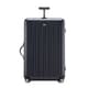 スーツケース TSAロック搭載 並行輸入品 820.73.25.4 Salsa Air