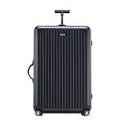 スーツケース TSAロック搭載 並行輸入品 820.73.25.4 Salsa Air