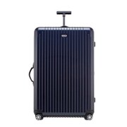 スーツケース TSAロック搭載 並行輸入品 820.77.25.4 Salsa Air