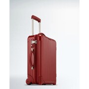 スーツケース TSAロック搭載 並行輸入品 830.52.53.2 Salsa DeLuxe