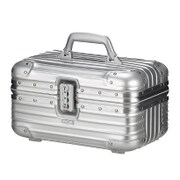 スーツケース TSAロック搭載 並行輸入品 923.38.00.0 Topas