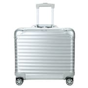 スーツケース TSAロック搭載 並行輸入品 920.40.00.4 Topas