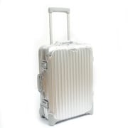 スーツケース TSAロック搭載 並行輸入品 923.52.00.2 Topas