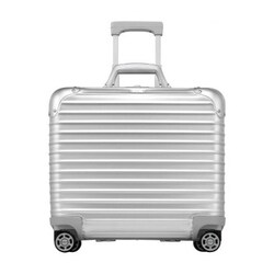 ヨドバシ.com - リモワ RIMOWA スーツケース TSAロック搭載 並行