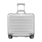 スーツケース TSAロック搭載 並行輸入品 923.40.00.4 Topas