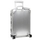 スーツケース TSAロック搭載 並行輸入品 923.52.00.4 Topas