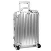 スーツケース TSAロック搭載 並行輸入品 923.52.00.4 Topas