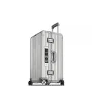 スーツケース TSAロック搭載 並行輸入品 923.75.00.5 Topas