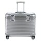 スーツケース TSAロック搭載 並行輸入品 923.50.00.4 Topas Pilot