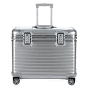 スーツケース TSAロック搭載 並行輸入品 923.50.00.4 Topas Pilot