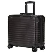 スーツケース TSAロック搭載 並行輸入品 923.40.01.4 Topas Stealth