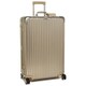 スーツケース TSAロック搭載 並行輸入品 923.77.03.4 Topas Titanium