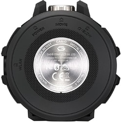 ヨドバシ.com - カシオ CASIO GZE-1BK [コンパクトデジカメ G'z EYE