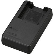 バッテリーチャージャー NP-150 BC-150L