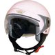 キッズ用ヘルメット POPO GT PINK