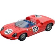 LSLM065 [Ferrari 250P No.23 Le Mans 1963 J. Surtees - W. Mairesse]