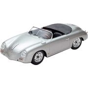 12S004 [Porsche 356 Carrera Speedster 1956]