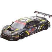 12SA002 [Audi R8 LMS Cup No.15 Champion 2017 Audi R8 LMS CupMGT Team by Absolute Alessio Picariello]