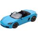 18S238 [Porsche 718 Boxster S 2017]