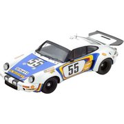 18S289 [Porsche 911 Carrera RSR No.55 Le Mans 1975C. Ballot Léna - J. Bienvenue]