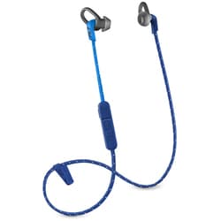 ヨドバシ.com - プラントロニクス PLANTRONICS Bluetoothイヤホン ブルー BACKBEATFIT305-BL  通販【全品無料配達】