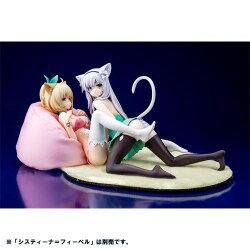 ヨドバシ.com - 角川 KADOKAWA ルミア＝ティンジェル [ロクで