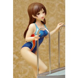 ヨドバシ.com - ウェーブ WAVE ドリームテック フィギュア